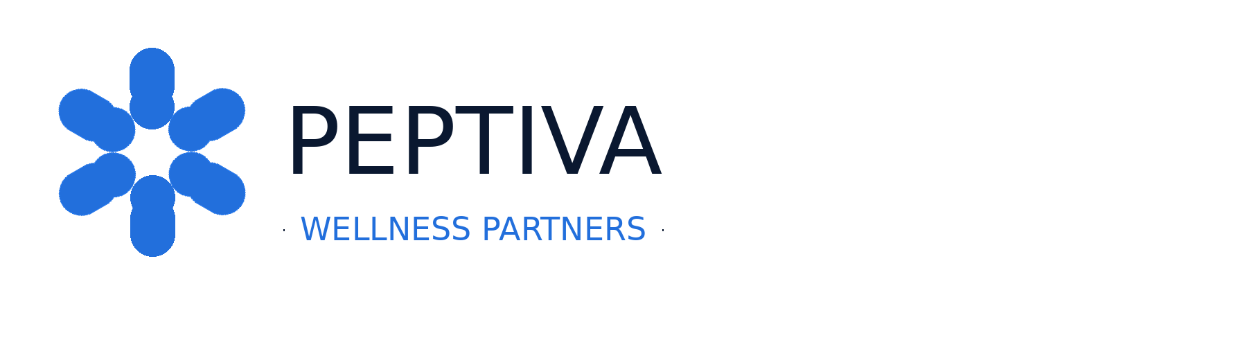 Peptiva Wellness Partners